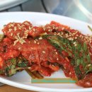 맛집 만원의 행복