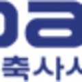 미당 건축사사무소 이미지