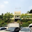 광진구치매안심센터 | “서울시 광진구 복지 혜택 총정리! 지금 신청하면 받을 수 있는 지원금 &amp; 생활 서비스!”