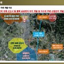 복창마을회관 이미지