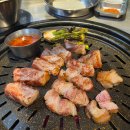 대접 | 구리 회식장소추천, 구리삼겹살맛집 대접 재방문 솔직후기