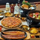 고수식당 이미지