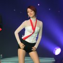 레인보우독
