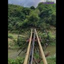 태평요양병원 이미지