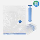 크린월드 이미지