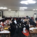 전주오송중학교 이미지