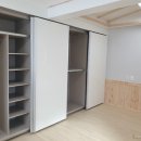 대림건축 이미지