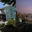 성북미올한방병원 이미지