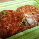 원할머니 보쌈(녹번점) 이미지