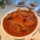 푸르른날 | 대구 교동 한식술집 푸르른 리뉴얼 후 방문후기