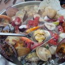 맛조아식당 이미지