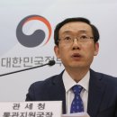 서울종합화장품