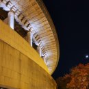 푸치니 서거100주년 기념 음악회 | 자코모 푸치니 서거 100주년 기념 오페라 〈나비부인〉