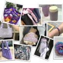 커브스수내클럽 이미지