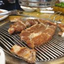 마포숯불돼지갈비 이미지
