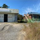 진장2리 경로당 이미지