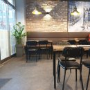 노랑통닭아산배방점