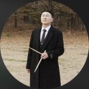 드럼A 이미지