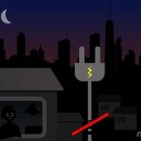 장림2동-6 이미지