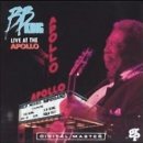 비비킹(B.B.KING) 이미지