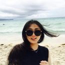 마산가든 Daum카페