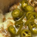 푸라닭부산만덕점 이미지