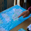 라이딩으로 즐기는 신도와 시도, 모도의 예술감성 이미지