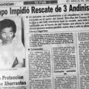 두미목장 이미지