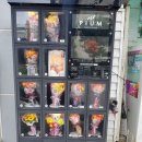 어울림뽑기방 이미지