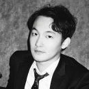 동대문도서관 이미지