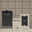 장년축산 | 유당없는 락토프리 프로바이오틱스 추천, 라인비오 100억CFU 유기농 유산균 섭취후기