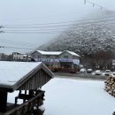 무주 농원 이미지