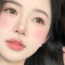 퍼스널트랜드