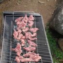 외고집설렁탕 이미지