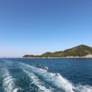 나포리펜션민박 | 통영 욕지도 펜션 객실 컨디션 좋아요