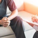 마음튼튼 심리상담센터 이미지