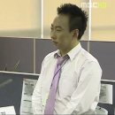 대성 간호 학원 이미지