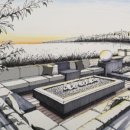 덴탈스케치 이미지