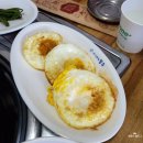 창수식당 이미지