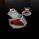 성주다온펜션 | 딥커피로스터스