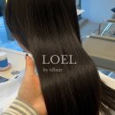 115-금촌2-115 이미지