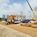 야자클럽 이미지