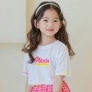 아이러브제이 이미지