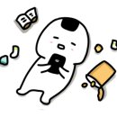 리즈케어 이미지