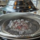 여주장어 명성회관 이미지