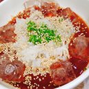 바투바투 이미지