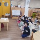 봉일천초교(병설) 이미지