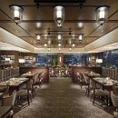 서울로얄호텔 이미지