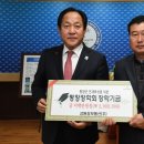 성원정보통신 이미지