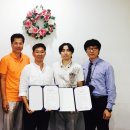 (주)바이오브레인 이미지